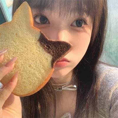 四个孩子与神奇动物