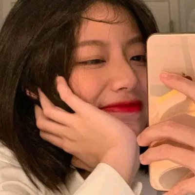 死刑犯女人的船
