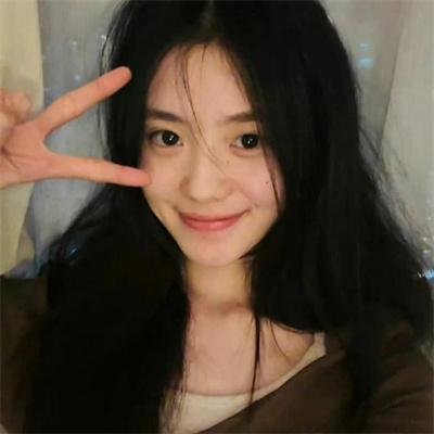 在儿童食堂