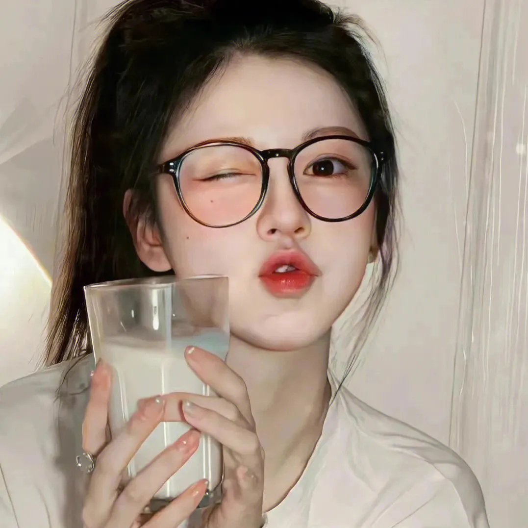 这么多年