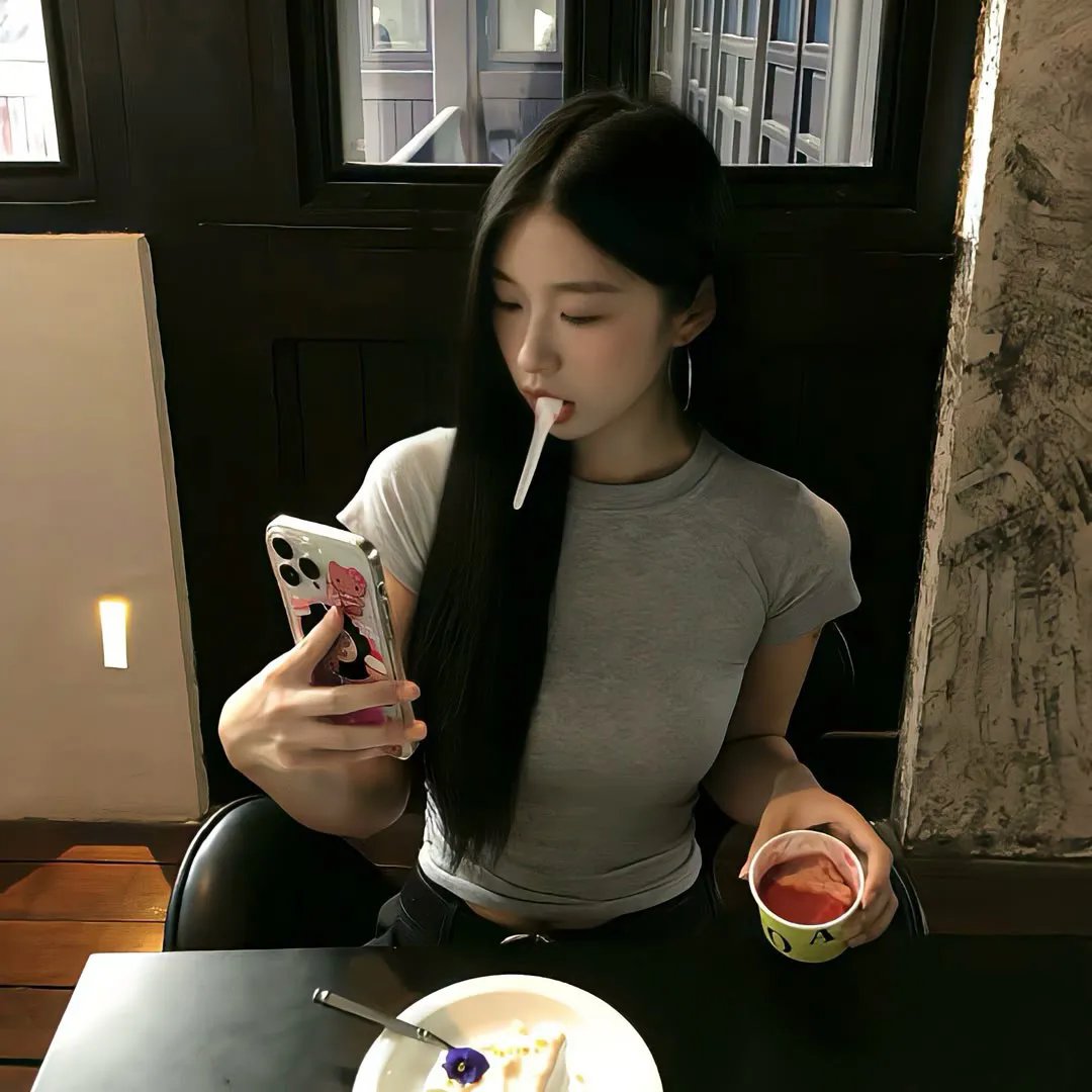 诡新娘