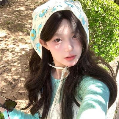 声入人心第一季