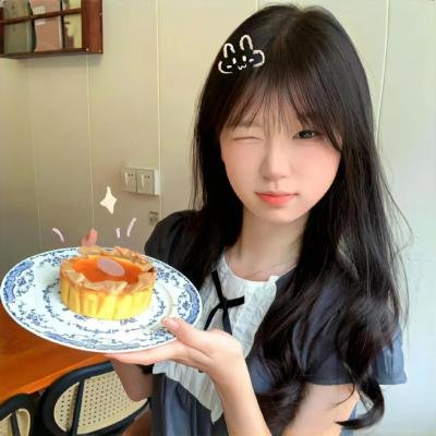 最后的匪帮第一季