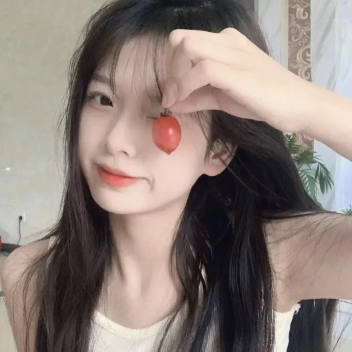 陪审团十二人第二季