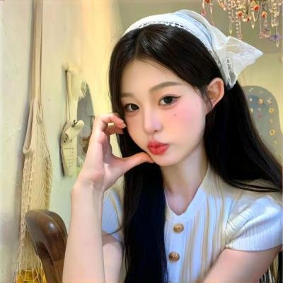 大漠情怨