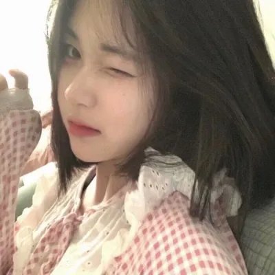 赞美年长的女人