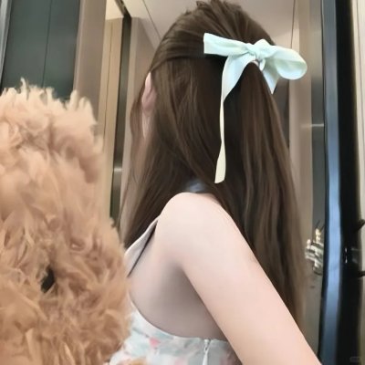小人物狂想曲