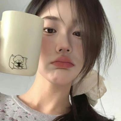 乡村的变迁