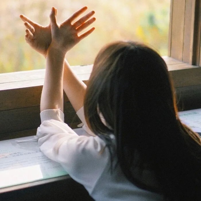 寻找老夫子