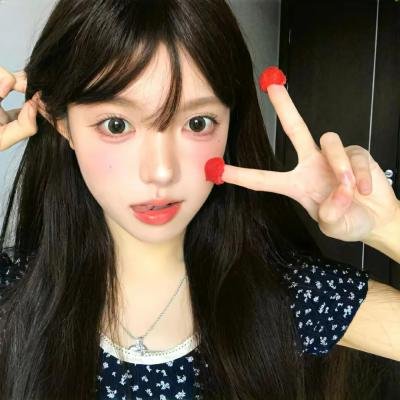 俏书记