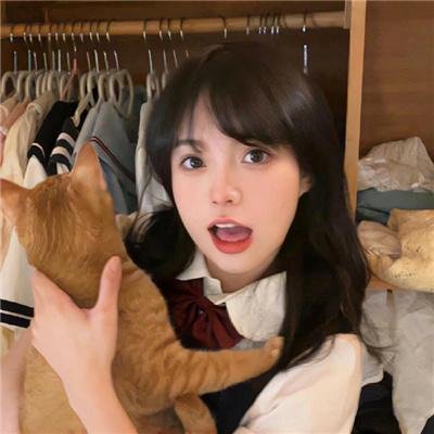 满门大贼