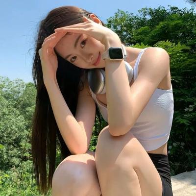 芬妮的勇敢旅程