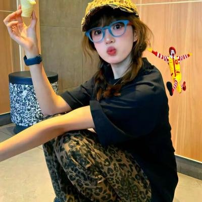 女子戏班
