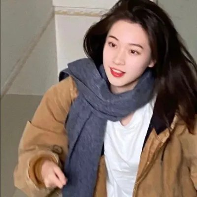 情肠辘辘