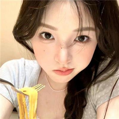 网购美食宅幸福