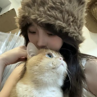 荒野女人
