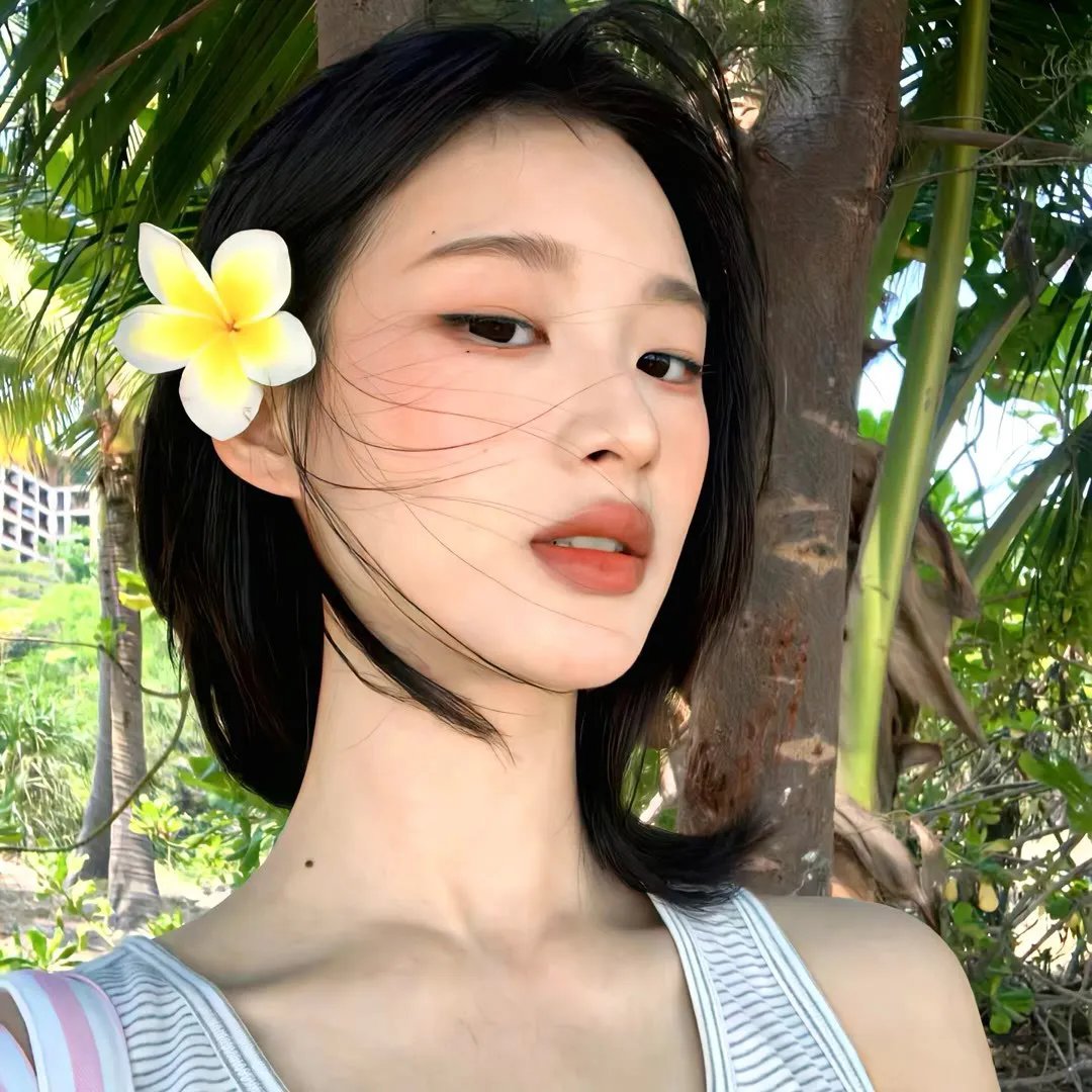 幽灵计划
