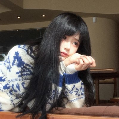 面对面 第三季