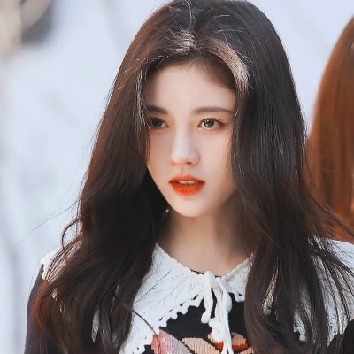小麦进城