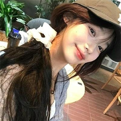 洪水情鸳