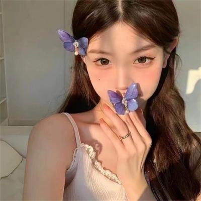小小的追球