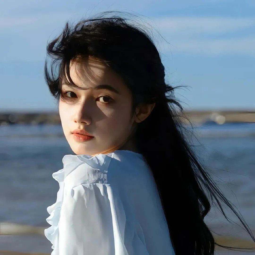 地上最炯新娘