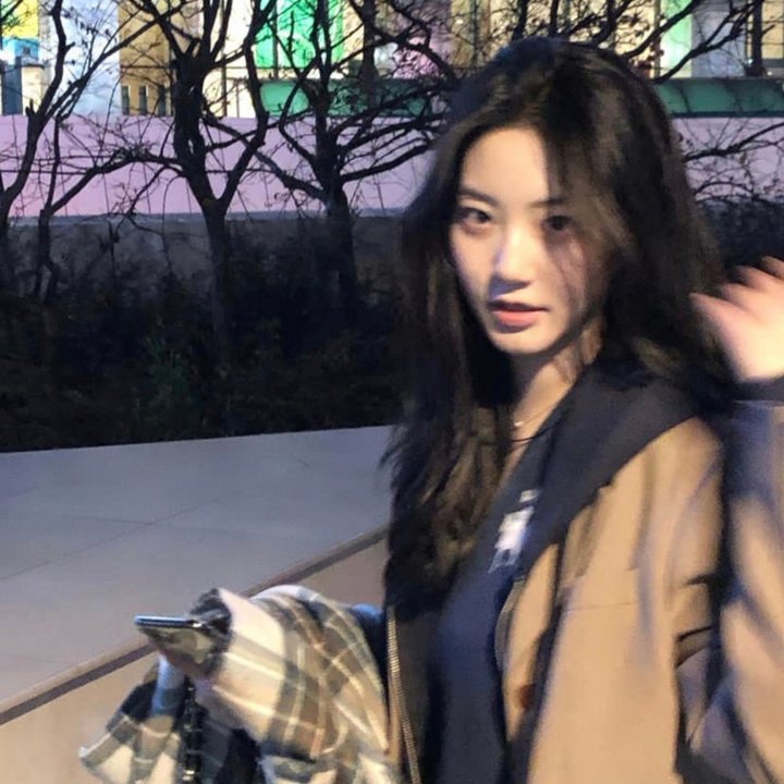 华盛顿的盔甲第一卷：旅程