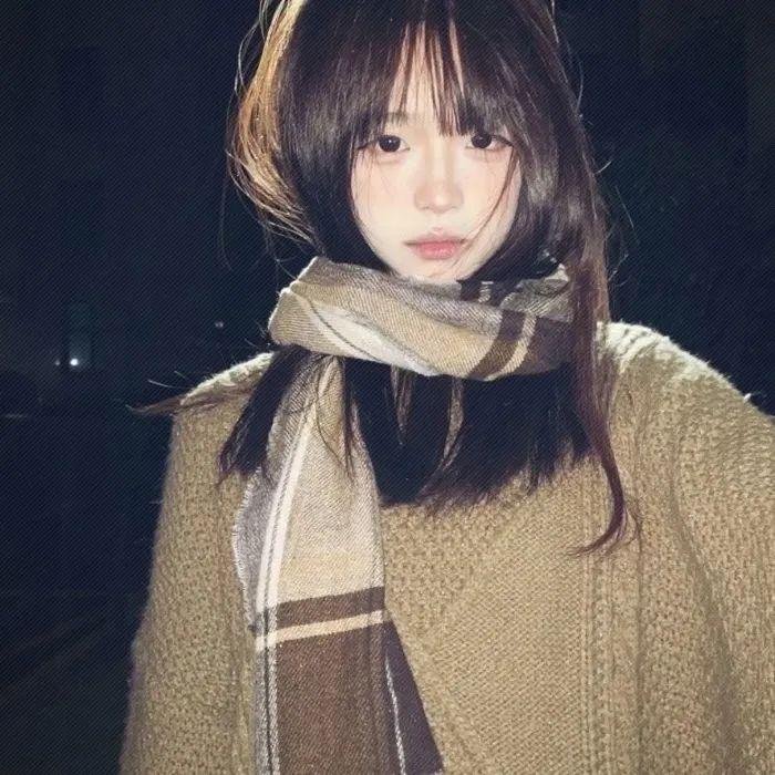 我爱天上人间
