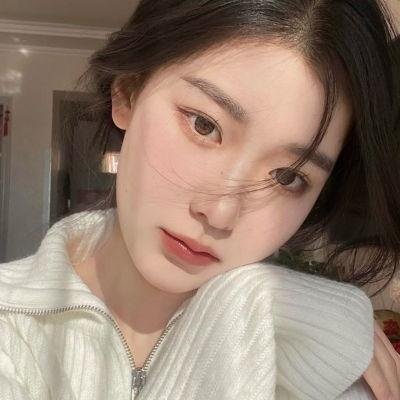 我的长征