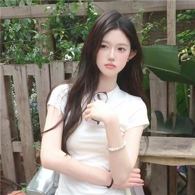 天生要完美