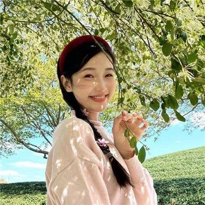 罗莎夫人