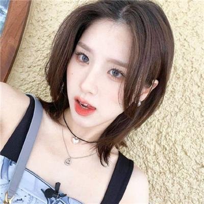 顽童艳福