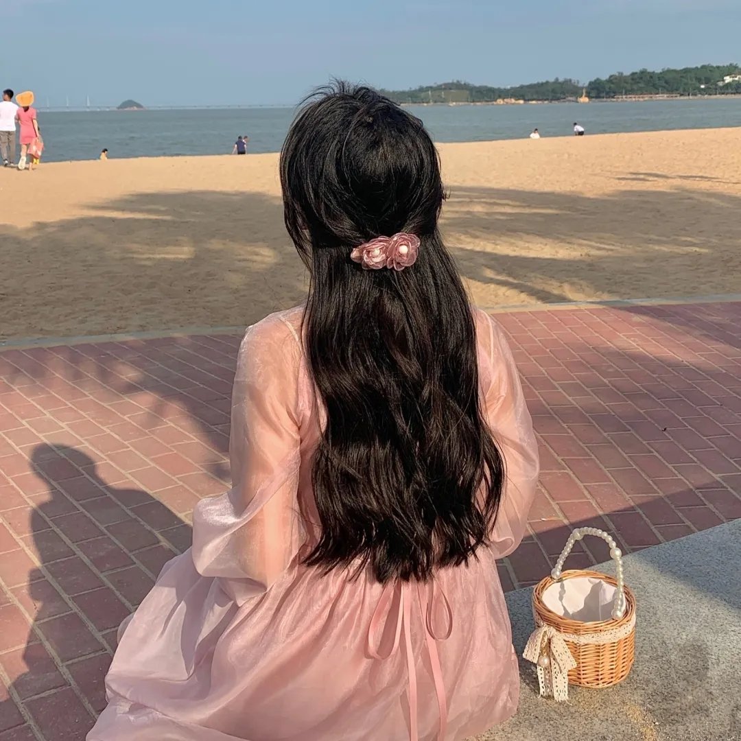 马特奥
